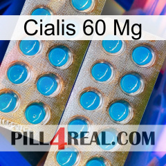 Cialis 60Mg new08